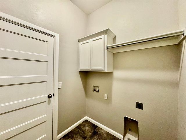 1101 Merlin Drive 1101 - 1103, Norman, OK 73072
