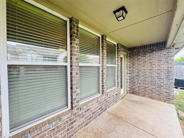 1101 Merlin Drive 1101 - 1103, Norman, OK 73072