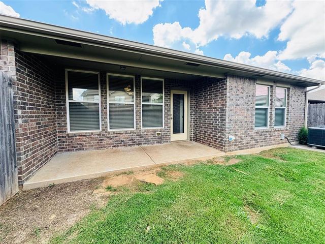 1101 Merlin Drive 1101 - 1103, Norman, OK 73072