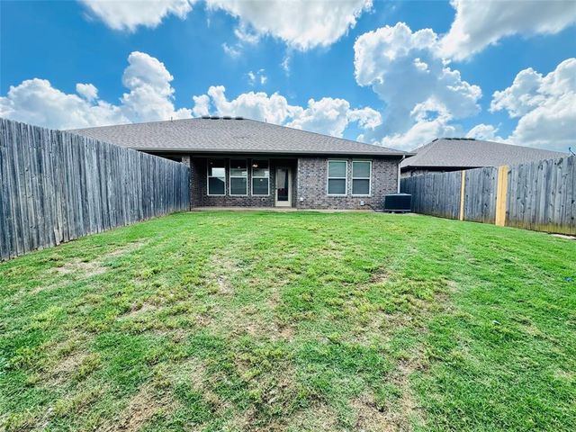 1101 Merlin Drive 1101 - 1103, Norman, OK 73072