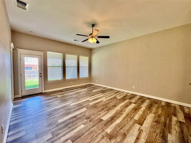 1101 Merlin Drive 1101 - 1103, Norman, OK 73072