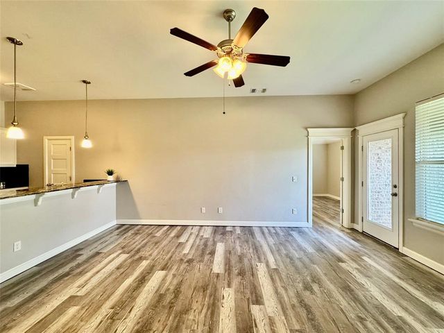 1101 Merlin Drive 1101 - 1103, Norman, OK 73072