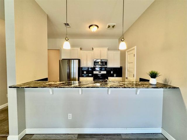 1101 Merlin Drive 1101 - 1103, Norman, OK 73072