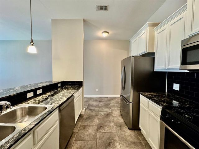 1101 Merlin Drive 1101 - 1103, Norman, OK 73072