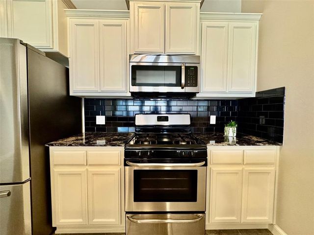 1101 Merlin Drive 1101 - 1103, Norman, OK 73072