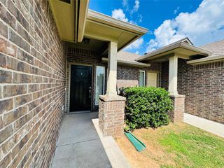 1101 Merlin Drive 1101 - 1103, Norman, OK 73072