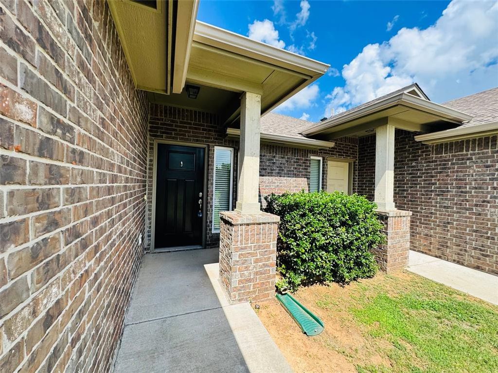 1101 Merlin Drive 1101 - 1103, Norman, OK 73072