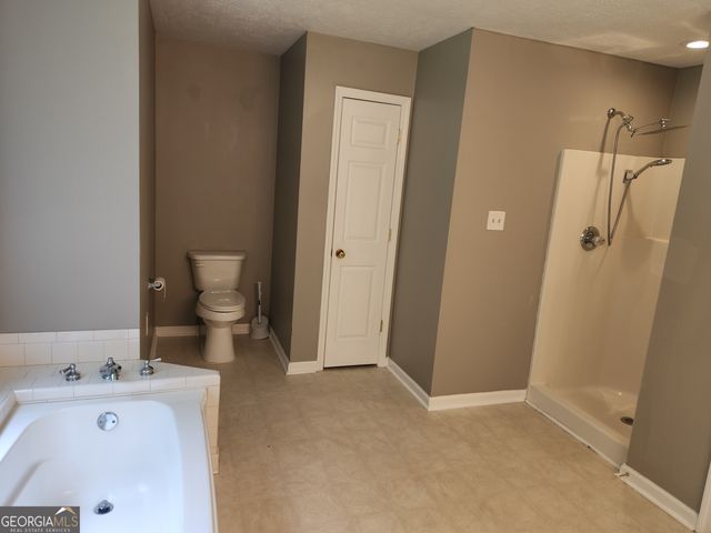1077 Moran Lake Road NE, Rome, GA 30161