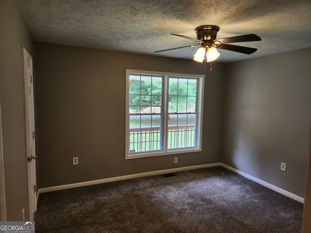 1077 Moran Lake Road NE, Rome, GA 30161