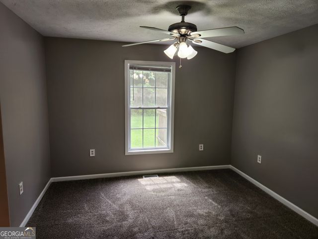 1077 Moran Lake Road NE, Rome, GA 30161