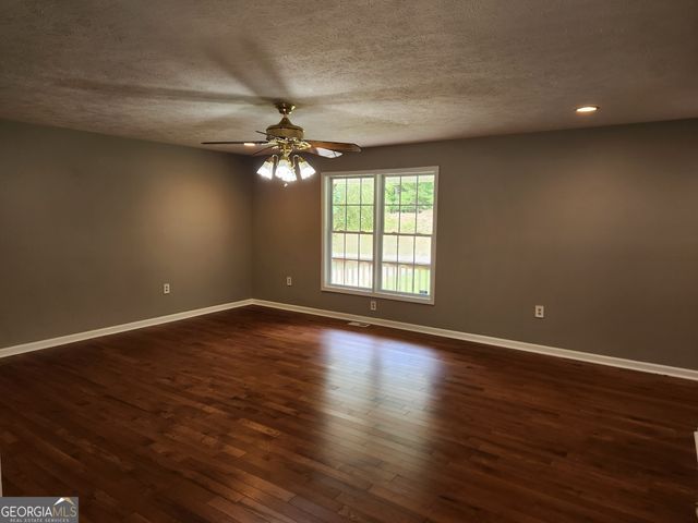 1077 Moran Lake Road NE, Rome, GA 30161