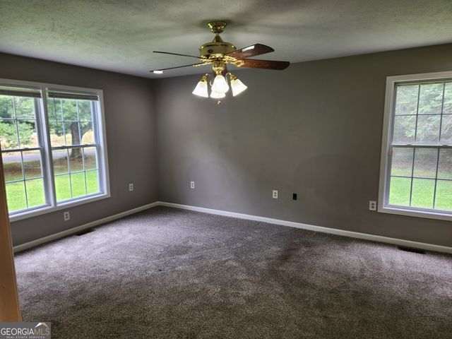 1077 Moran Lake Road NE, Rome, GA 30161