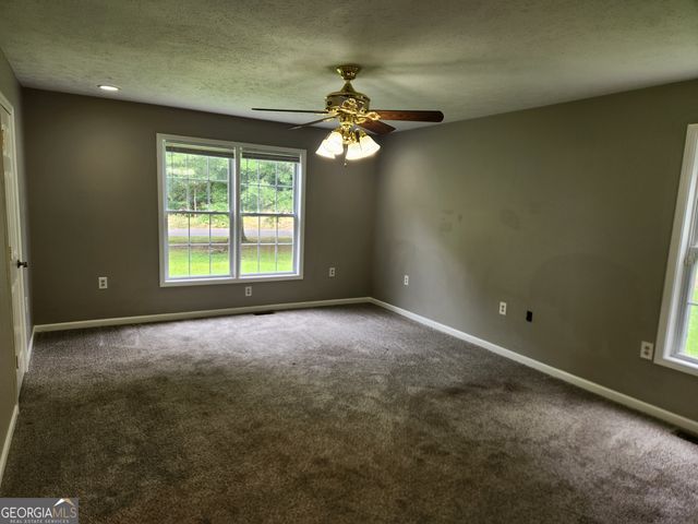 1077 Moran Lake Road NE, Rome, GA 30161