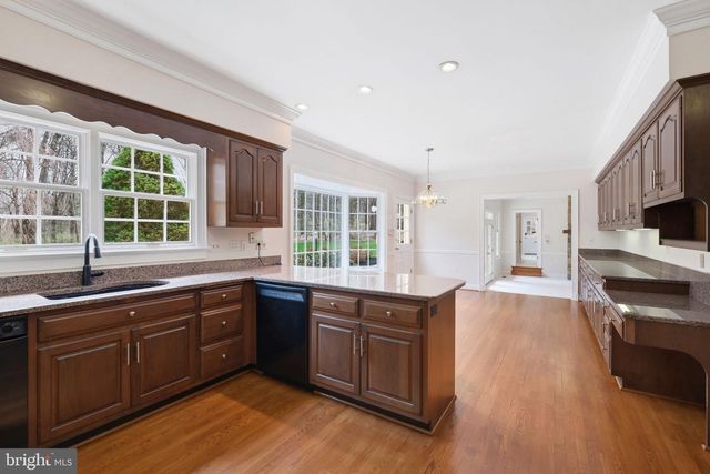5900 SERENITY LN, Derwood, MD 20855