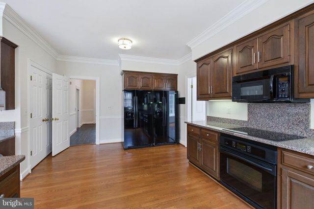 5900 SERENITY LN, Derwood, MD 20855