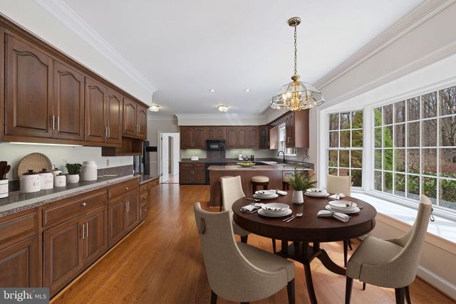 5900 SERENITY LN, Derwood, MD 20855