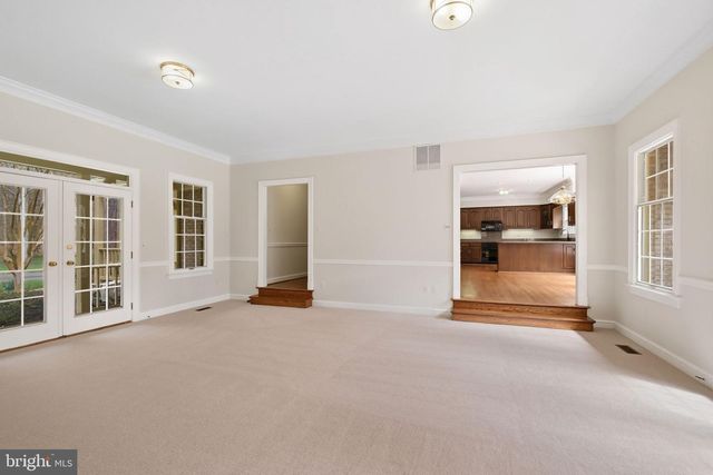 5900 SERENITY LN, Derwood, MD 20855