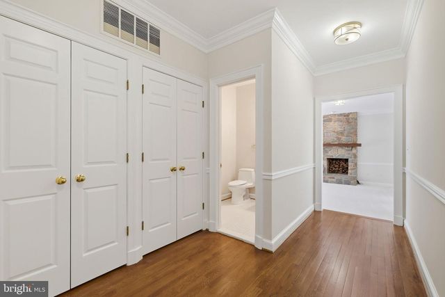 5900 SERENITY LN, Derwood, MD 20855