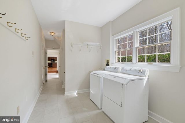 5900 SERENITY LN, Derwood, MD 20855