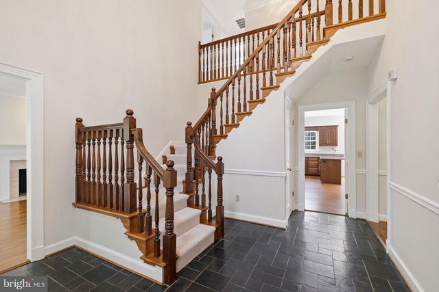 5900 SERENITY LN, Derwood, MD 20855