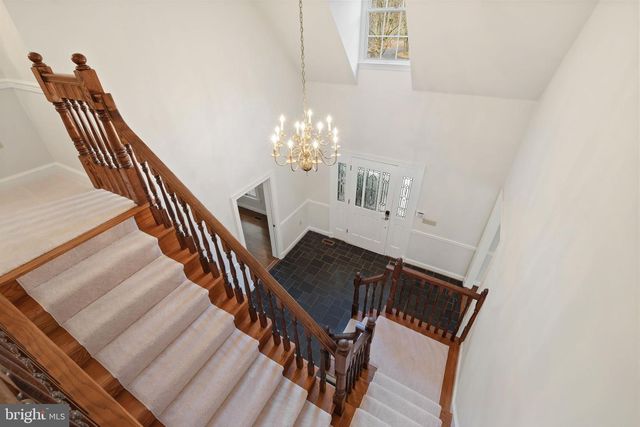 5900 SERENITY LN, Derwood, MD 20855