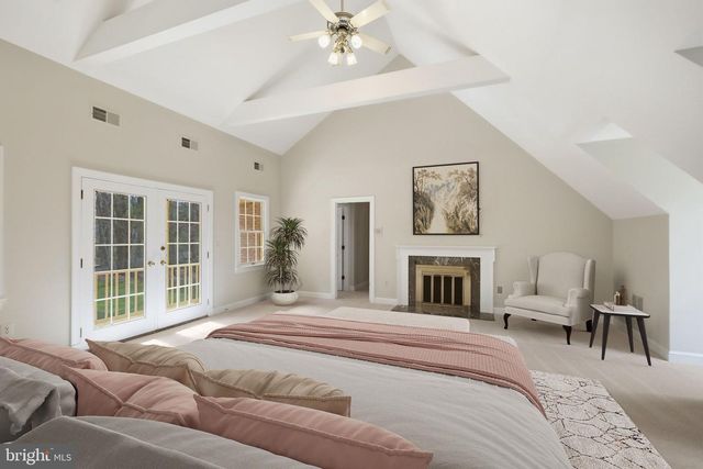 5900 SERENITY LN, Derwood, MD 20855