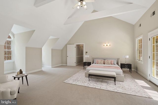 5900 SERENITY LN, Derwood, MD 20855
