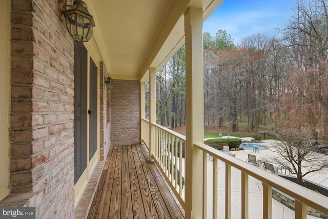 5900 SERENITY LN, Derwood, MD 20855