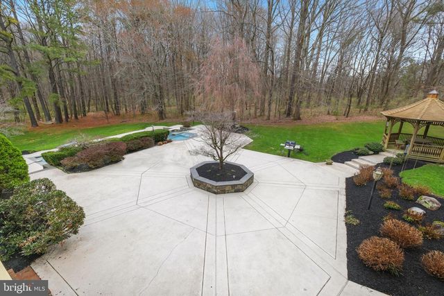 5900 SERENITY LN, Derwood, MD 20855