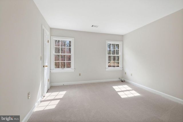 5900 SERENITY LN, Derwood, MD 20855