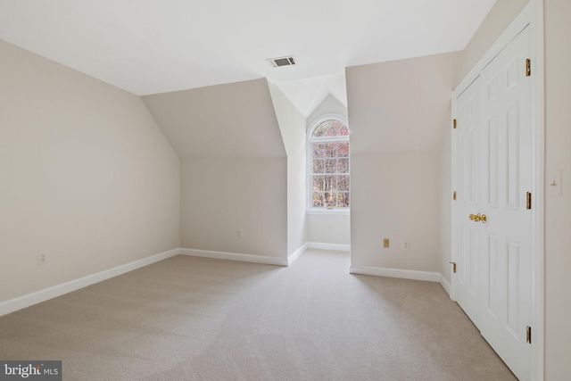 5900 SERENITY LN, Derwood, MD 20855