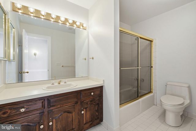5900 SERENITY LN, Derwood, MD 20855