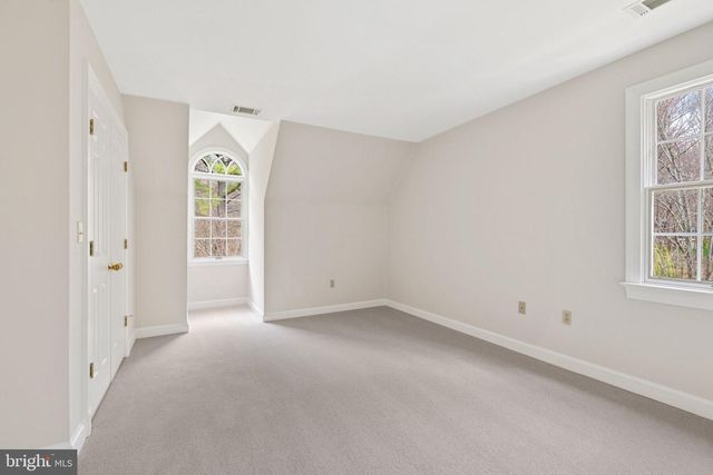 5900 SERENITY LN, Derwood, MD 20855
