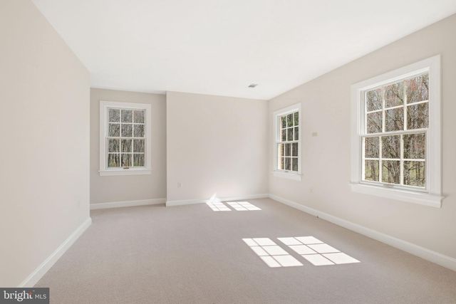 5900 SERENITY LN, Derwood, MD 20855