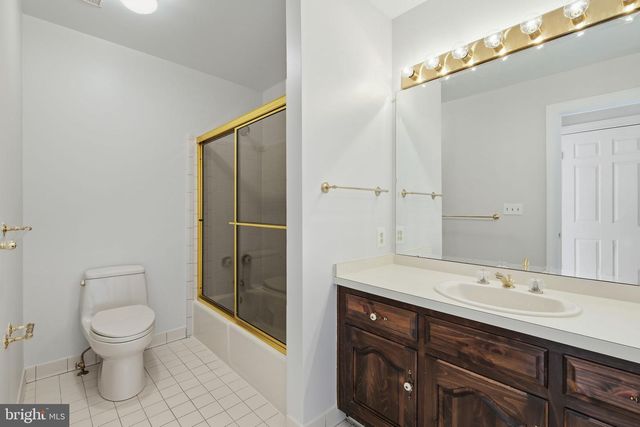 5900 SERENITY LN, Derwood, MD 20855