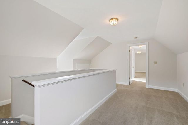 5900 SERENITY LN, Derwood, MD 20855