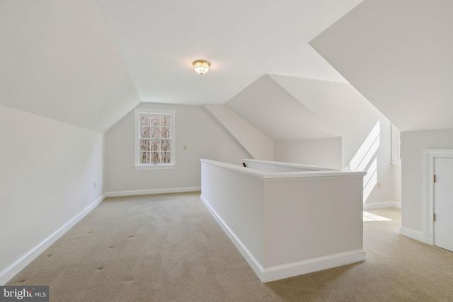 5900 SERENITY LN, Derwood, MD 20855