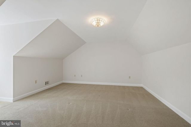 5900 SERENITY LN, Derwood, MD 20855