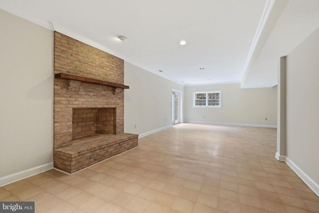 5900 SERENITY LN, Derwood, MD 20855