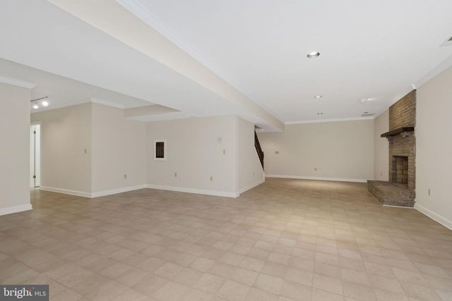 5900 SERENITY LN, Derwood, MD 20855