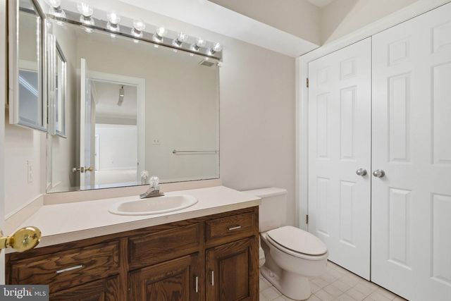 5900 SERENITY LN, Derwood, MD 20855