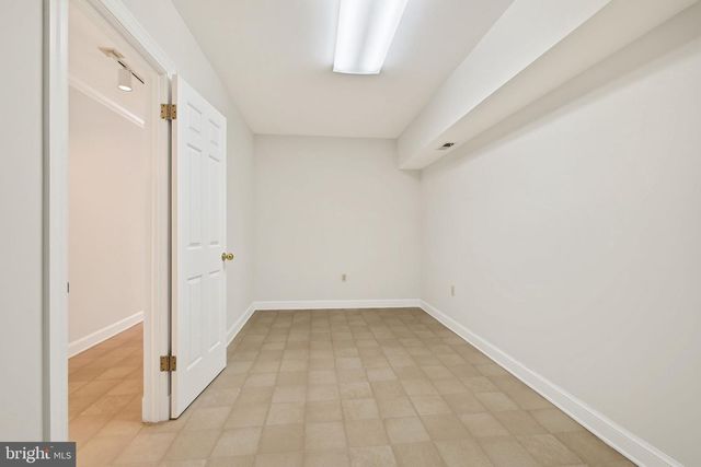 5900 SERENITY LN, Derwood, MD 20855