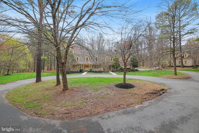 5900 SERENITY LN, Derwood, MD 20855