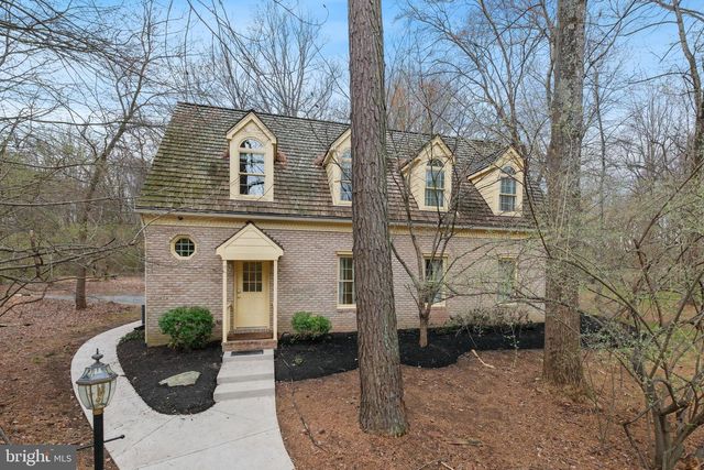 5900 SERENITY LN, Derwood, MD 20855