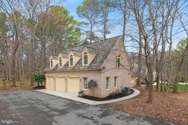 5900 SERENITY LN, Derwood, MD 20855
