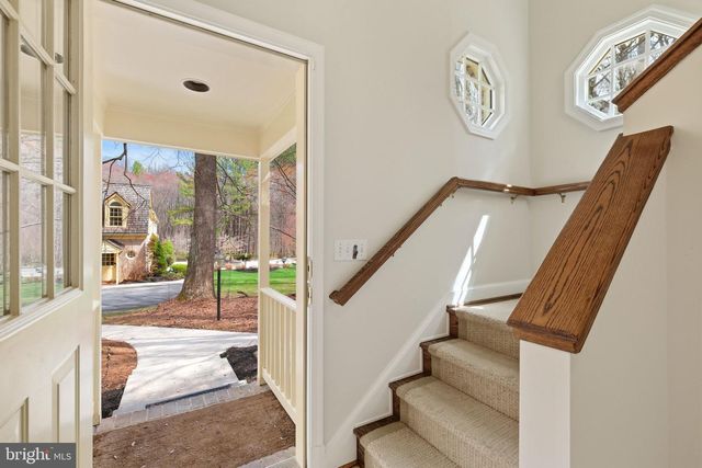 5900 SERENITY LN, Derwood, MD 20855