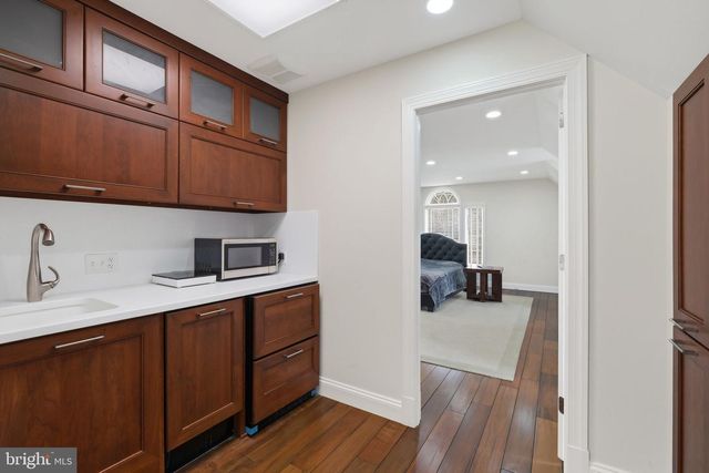 5900 SERENITY LN, Derwood, MD 20855