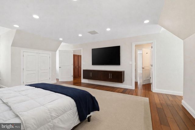 5900 SERENITY LN, Derwood, MD 20855