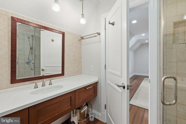 5900 SERENITY LN, Derwood, MD 20855