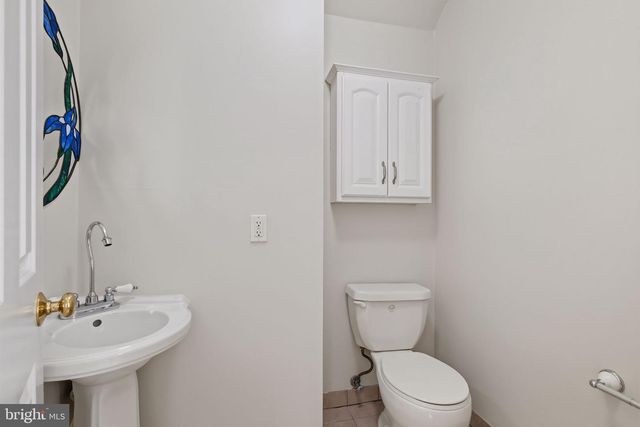 5900 SERENITY LN, Derwood, MD 20855